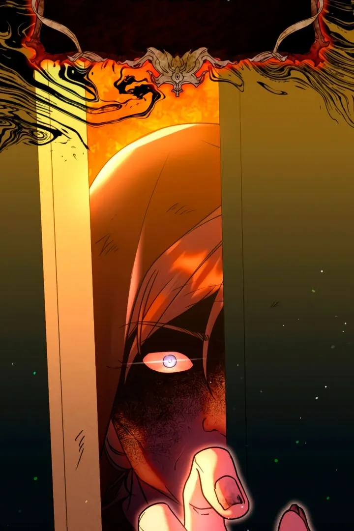 Lay Down Your Sword in the Bedroom Chapter 6 Online - página 21