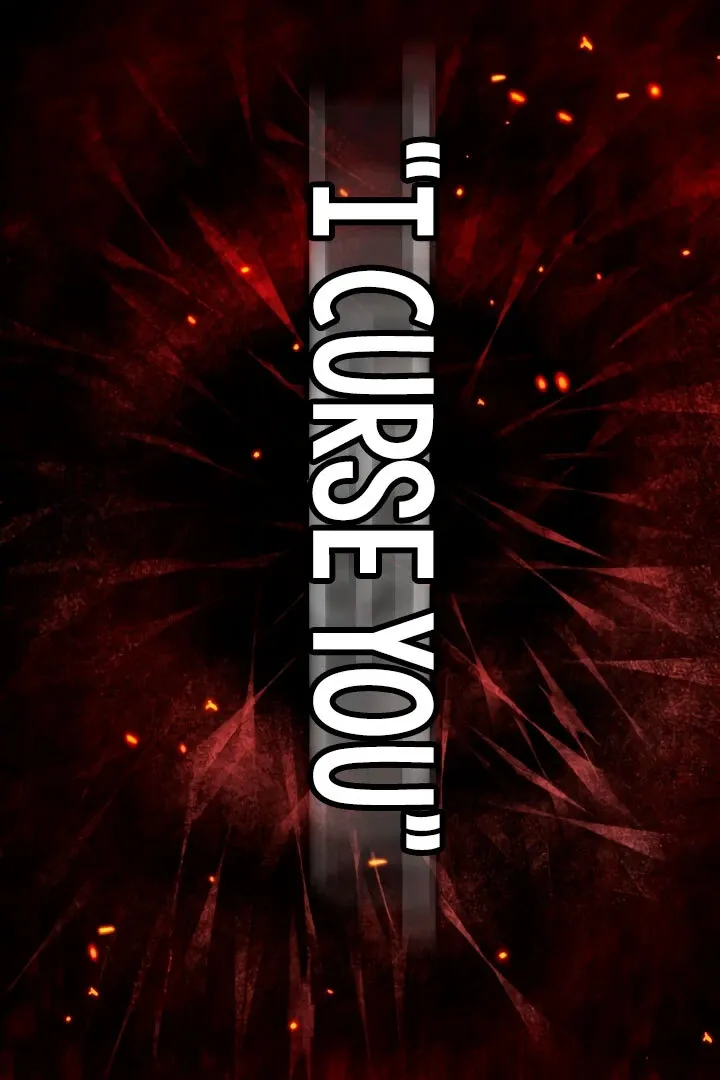 Lay Down Your Sword in the Bedroom Chapter 6 Online - página 23