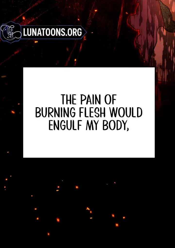Lay Down Your Sword in the Bedroom Chapter 6 Online - página 28