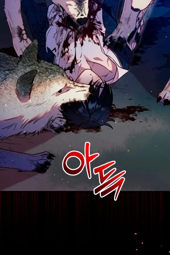 Lay Down Your Sword in the Bedroom Chapter 6 Online - página 30