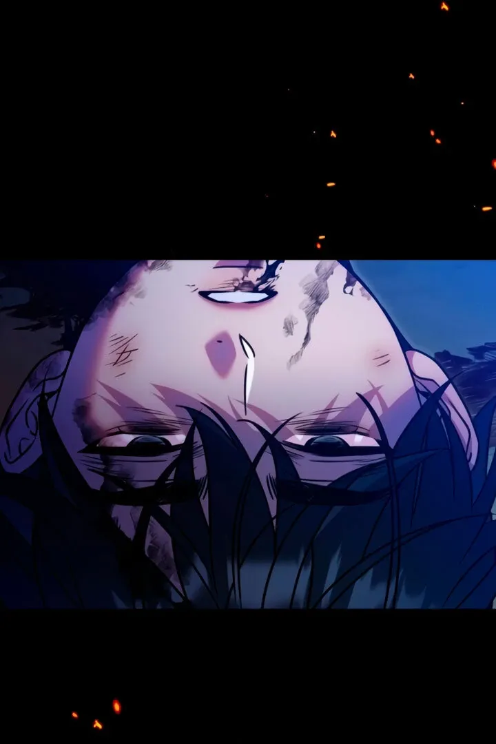 Lay Down Your Sword in the Bedroom Chapter 6 Online - página 31