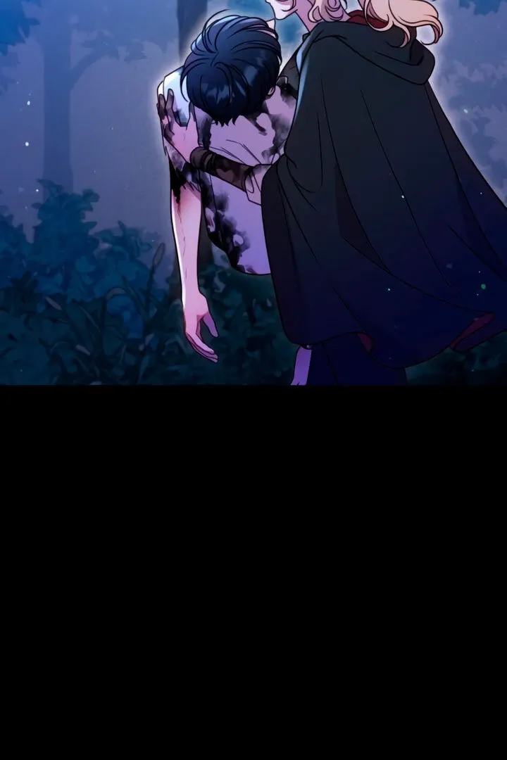 Lay Down Your Sword in the Bedroom Chapter 6 Online - página 38