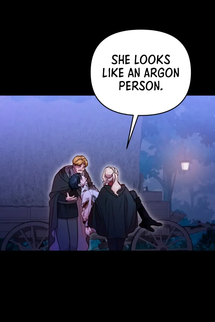 Lay Down Your Sword in the Bedroom Chapter 6 Online - página 39