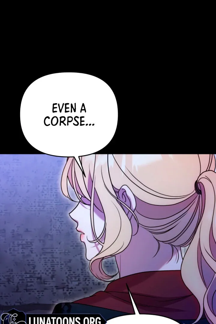 Lay Down Your Sword in the Bedroom Chapter 6 Online - página 40