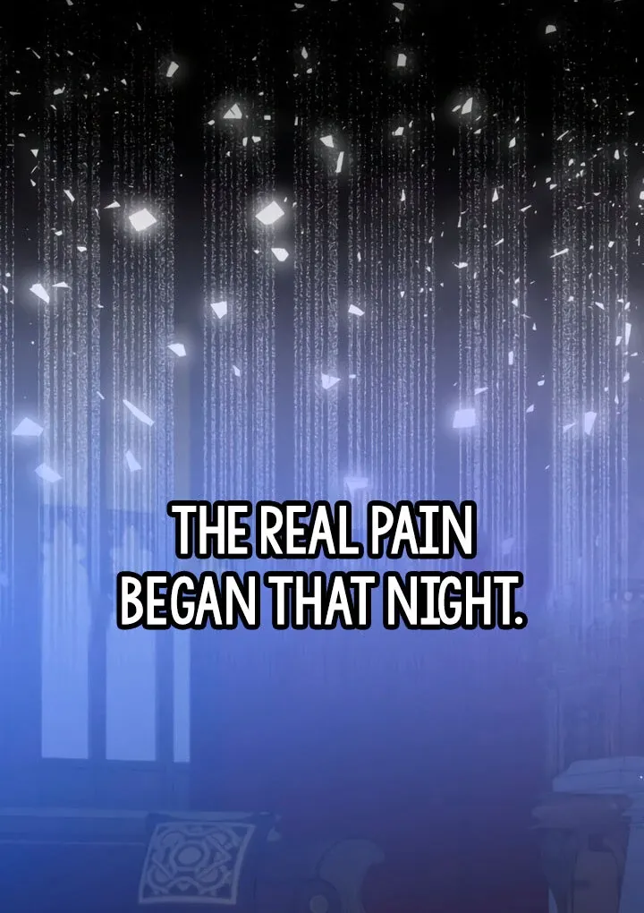Lay Down Your Sword in the Bedroom Chapter 6 Online - página 42