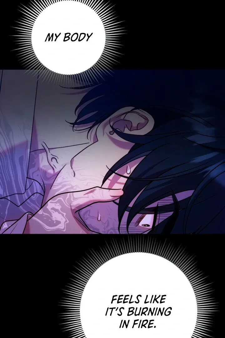 Lay Down Your Sword in the Bedroom Chapter 6 Online - página 44