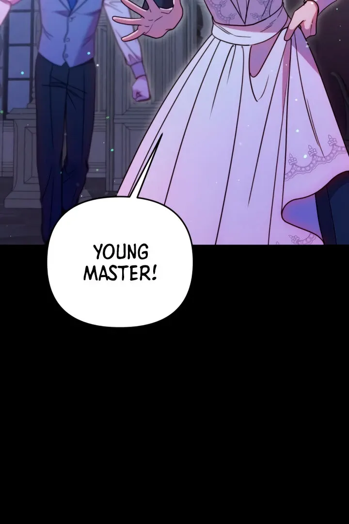 Lay Down Your Sword in the Bedroom Chapter 6 Online - página 47