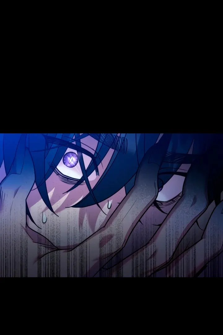Lay Down Your Sword in the Bedroom Chapter 6 Online - página 48