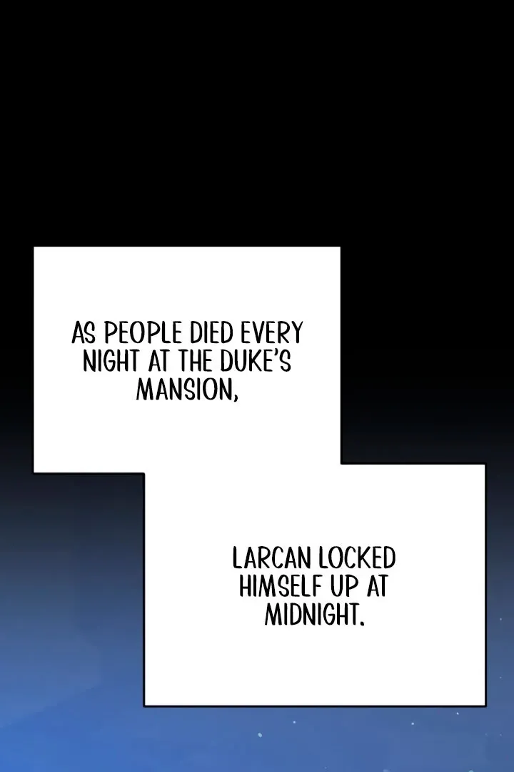 Lay Down Your Sword in the Bedroom Chapter 6 Online - página 51