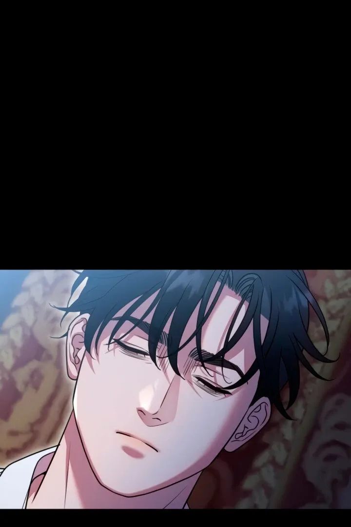 Lay Down Your Sword in the Bedroom Chapter 6 Online - página 53