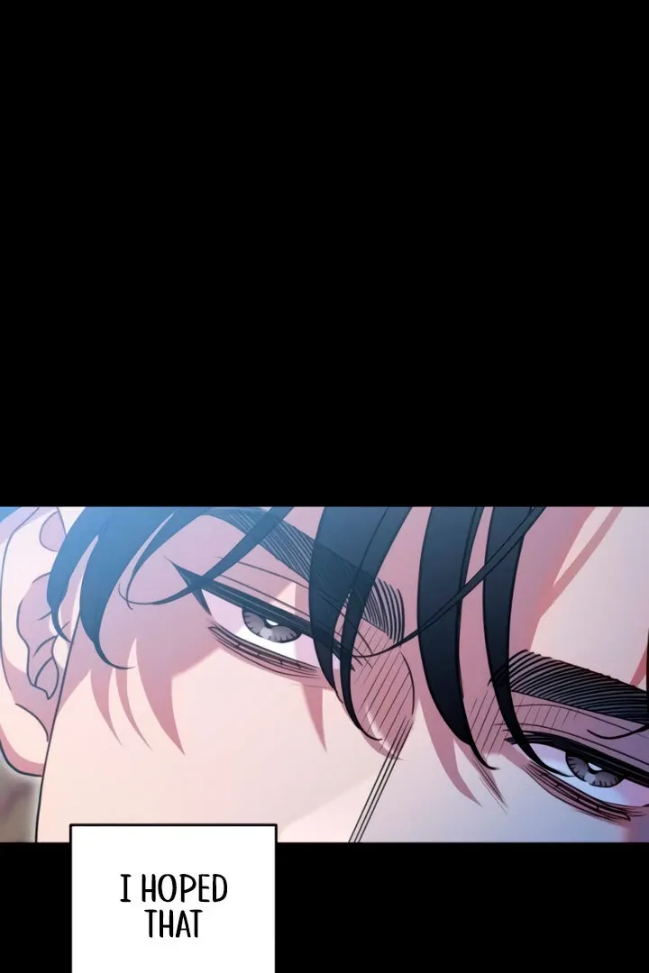 Lay Down Your Sword in the Bedroom Chapter 6 Online - página 54