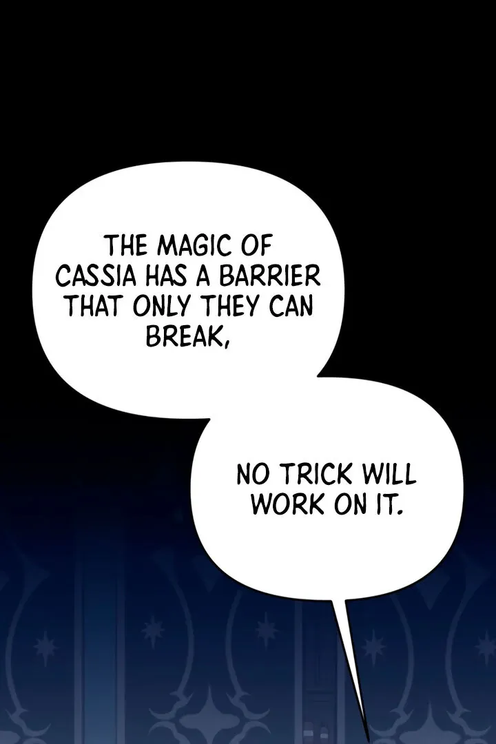 Lay Down Your Sword in the Bedroom Chapter 6 Online - página 58