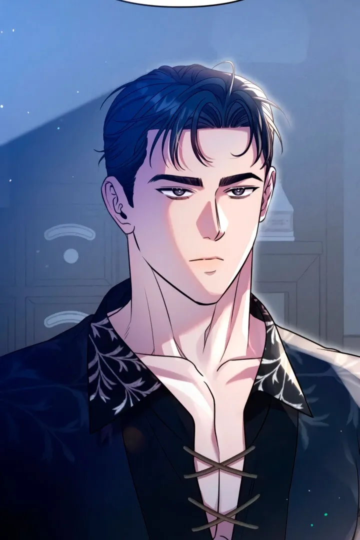 Lay Down Your Sword in the Bedroom Chapter 6 Online - página 62