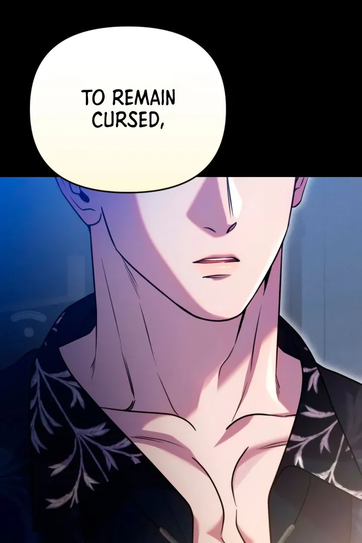 Lay Down Your Sword in the Bedroom Chapter 6 Online - página 65