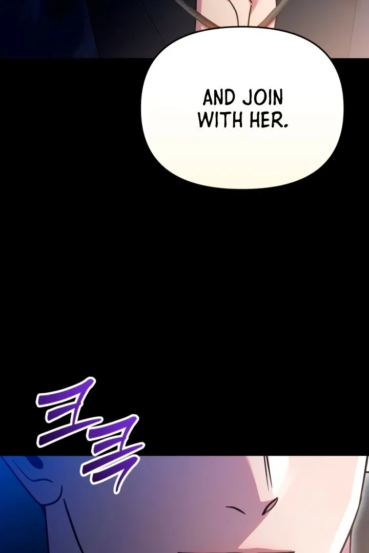 Lay Down Your Sword in the Bedroom Chapter 6 Online - página 66