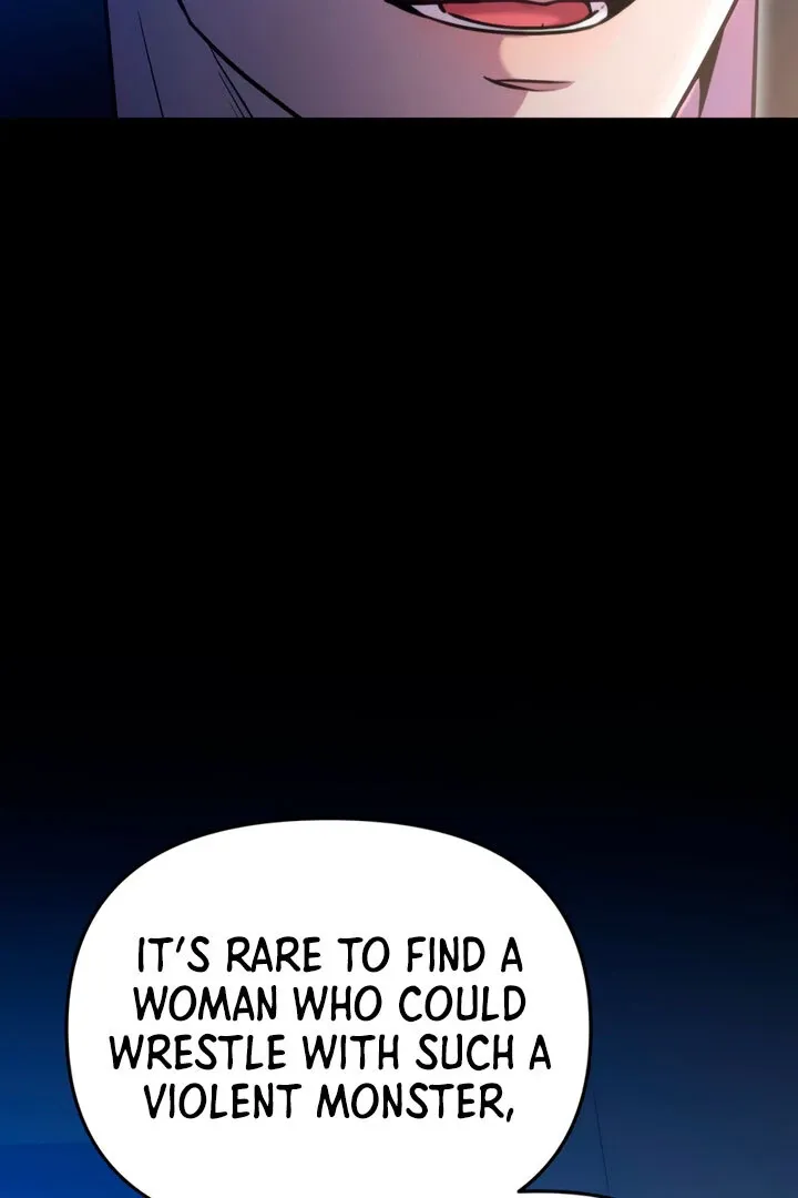 Lay Down Your Sword in the Bedroom Chapter 6 Online - página 67