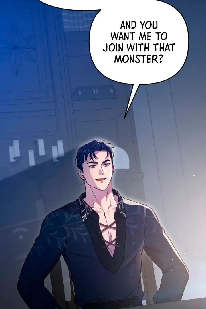 Lay Down Your Sword in the Bedroom Chapter 6 Online - página 68