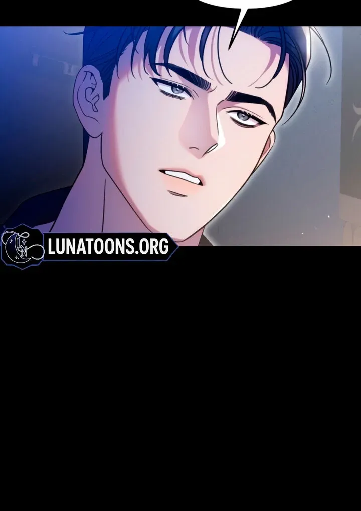 Lay Down Your Sword in the Bedroom Chapter 6 Online - página 70