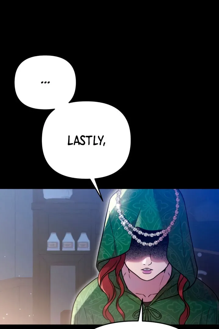 Lay Down Your Sword in the Bedroom Chapter 6 Online - página 71