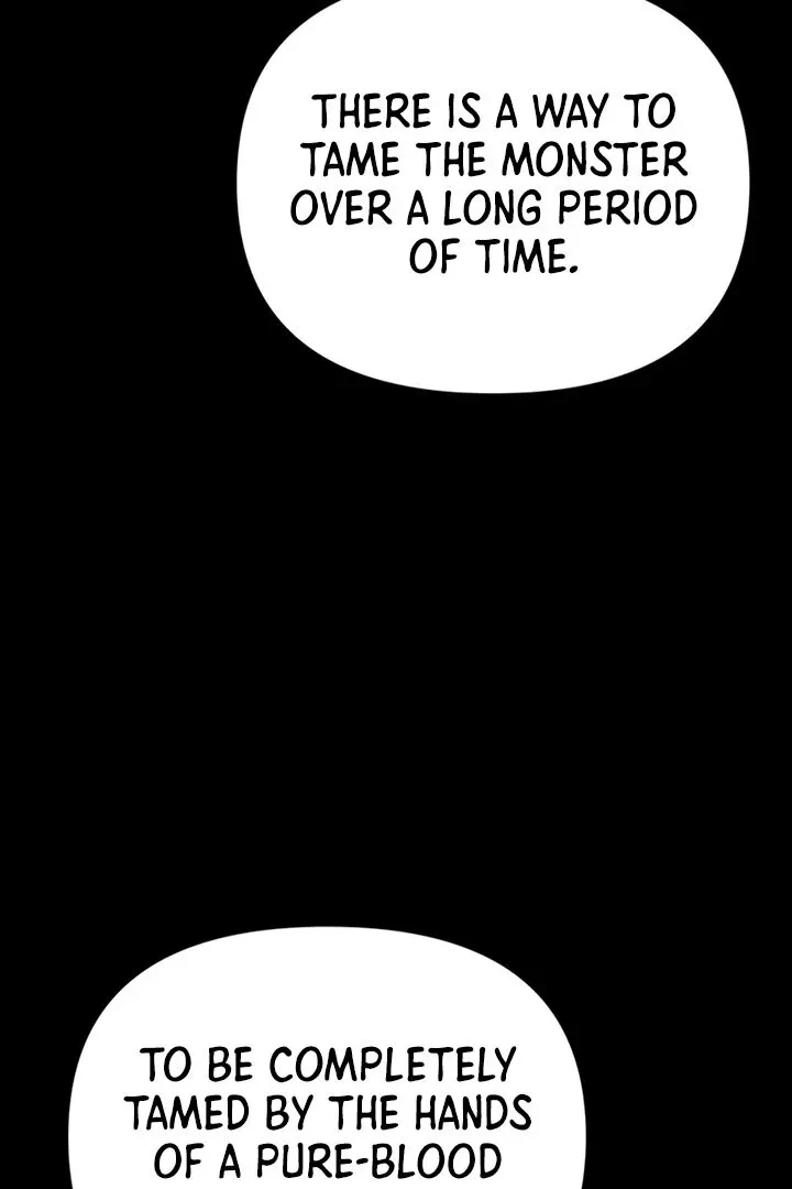 Lay Down Your Sword in the Bedroom Chapter 6 Online - página 72