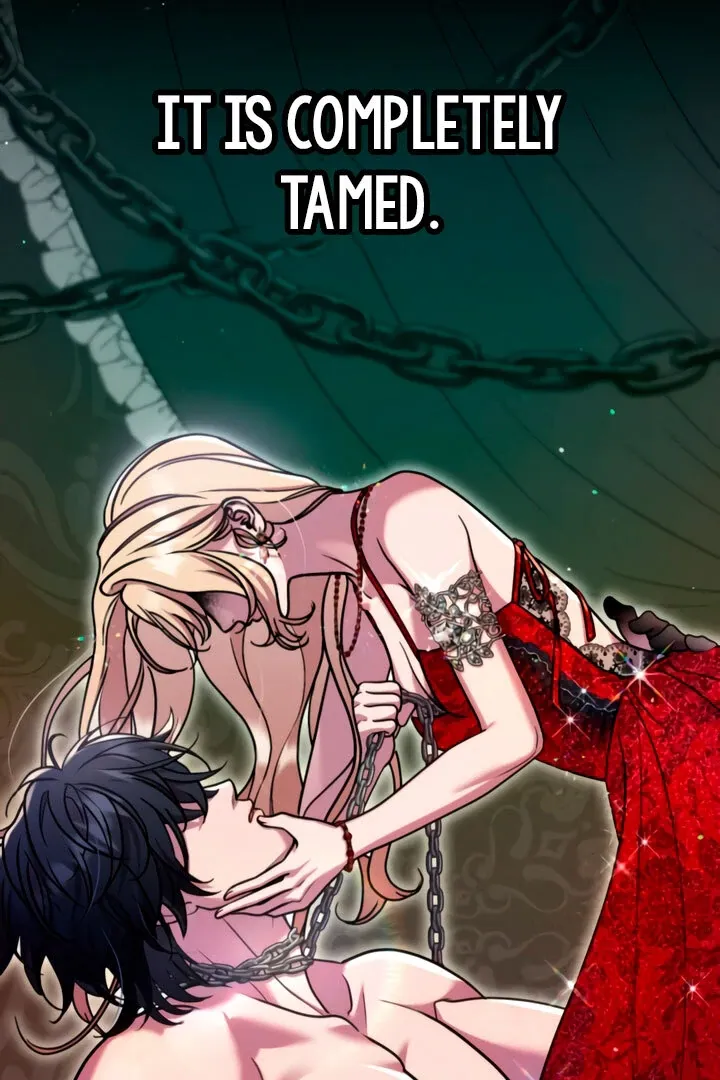 Lay Down Your Sword in the Bedroom Chapter 6 Online - página 74