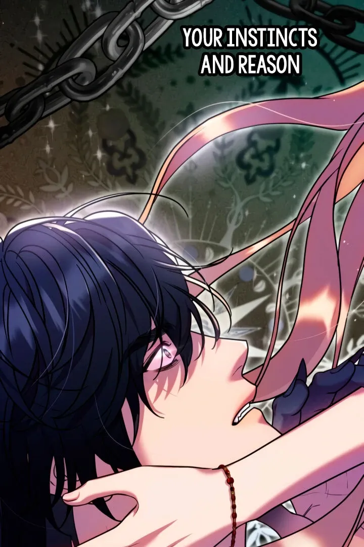 Lay Down Your Sword in the Bedroom Chapter 6 Online - página 76
