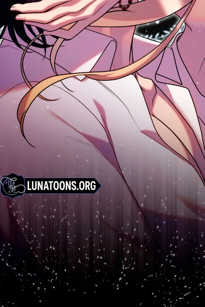 Lay Down Your Sword in the Bedroom Chapter 6 Online - página 77