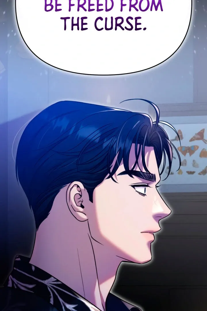 Lay Down Your Sword in the Bedroom Chapter 6 Online - página 79