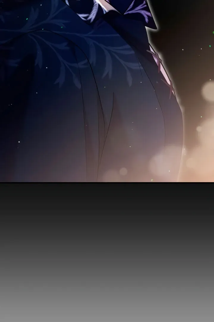 Lay Down Your Sword in the Bedroom Chapter 6 Online - página 80