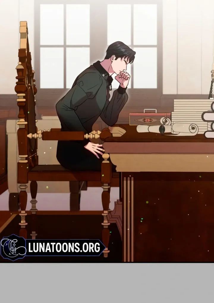 Lay Down Your Sword in the Bedroom Chapter 6 Online - página 84