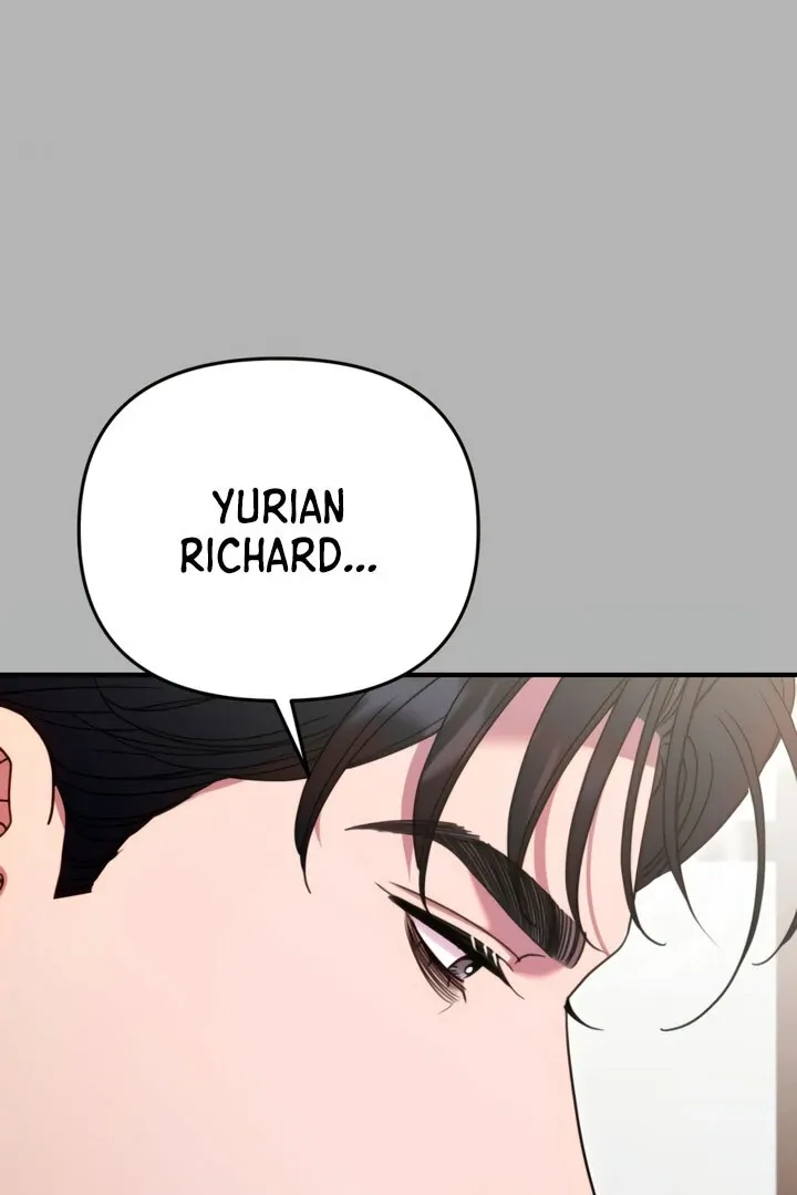Lay Down Your Sword in the Bedroom Chapter 6 Online - página 85