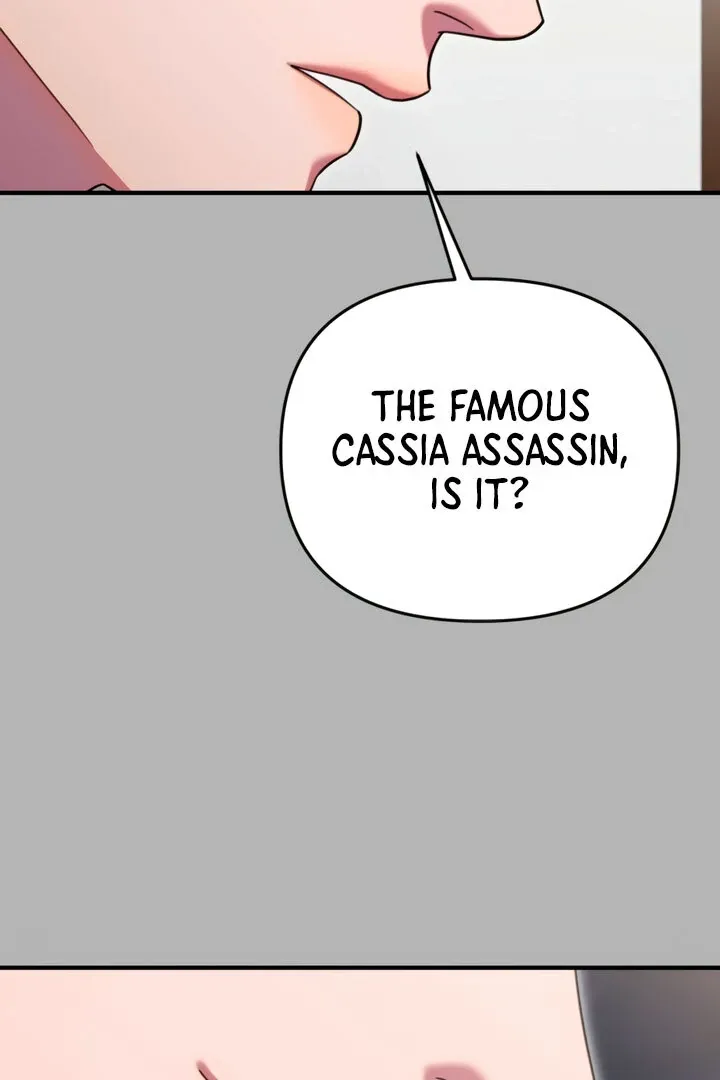 Lay Down Your Sword in the Bedroom Chapter 6 Online - página 86