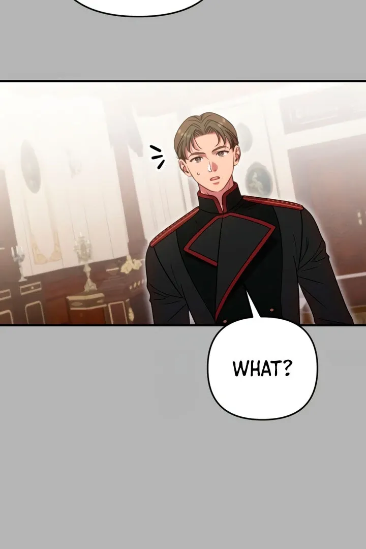 Lay Down Your Sword in the Bedroom Chapter 6 Online - página 88