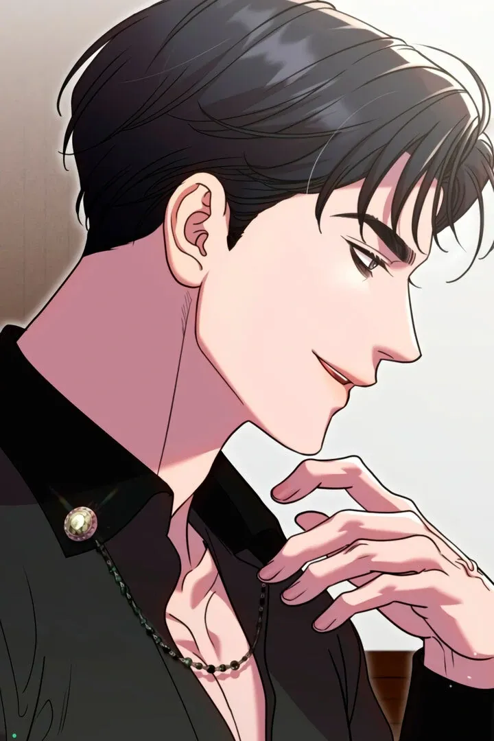 Lay Down Your Sword in the Bedroom Chapter 6 Online - página 90