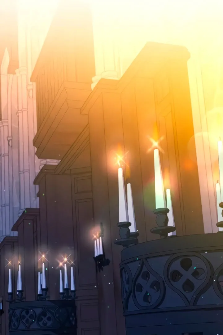 Lay Down Your Sword in the Bedroom Chapter 6 Online - página 93