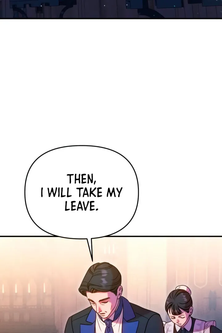 Lay Down Your Sword in the Bedroom Chapter 6 Online - página 94