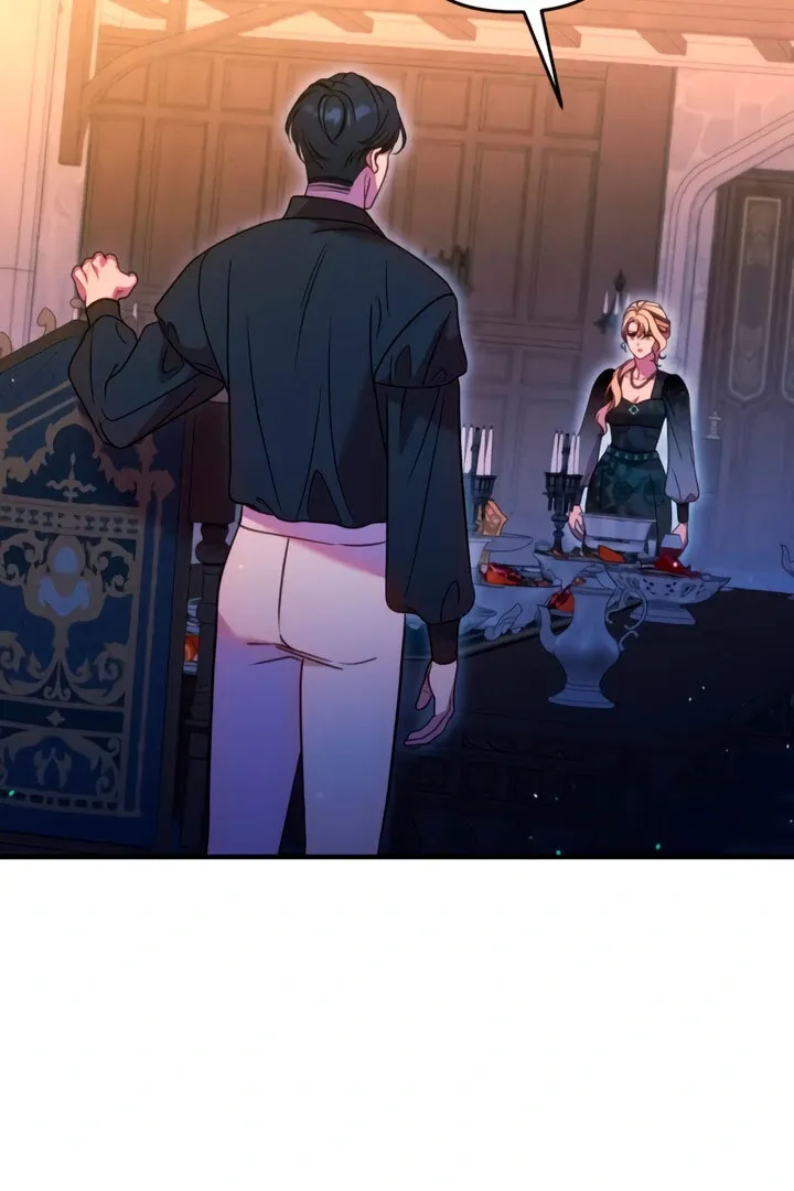 Lay Down Your Sword in the Bedroom Chapter 6 Online - página 96