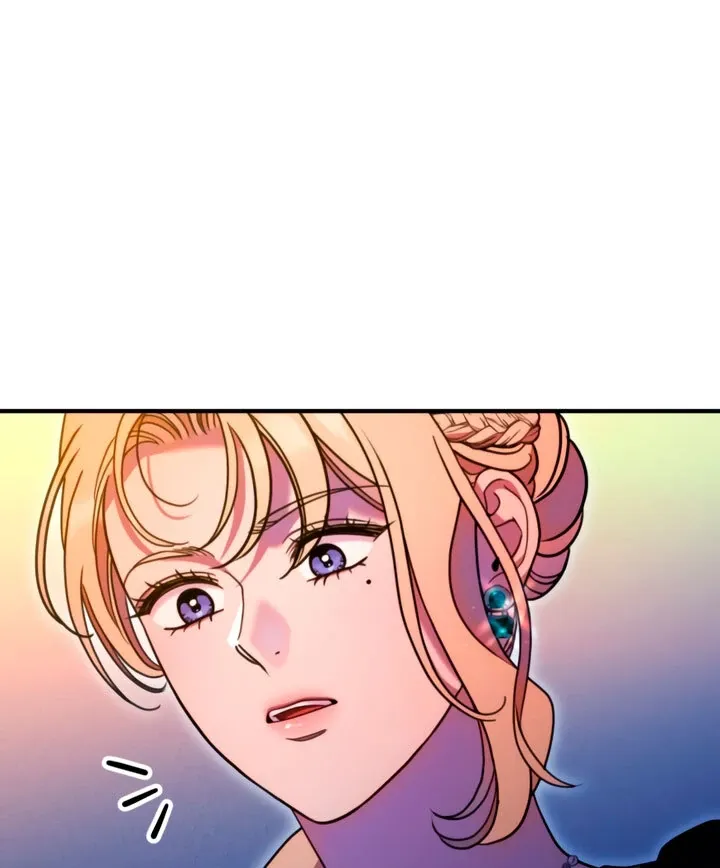 Lay Down Your Sword in the Bedroom Chapter 6 Online - página 97
