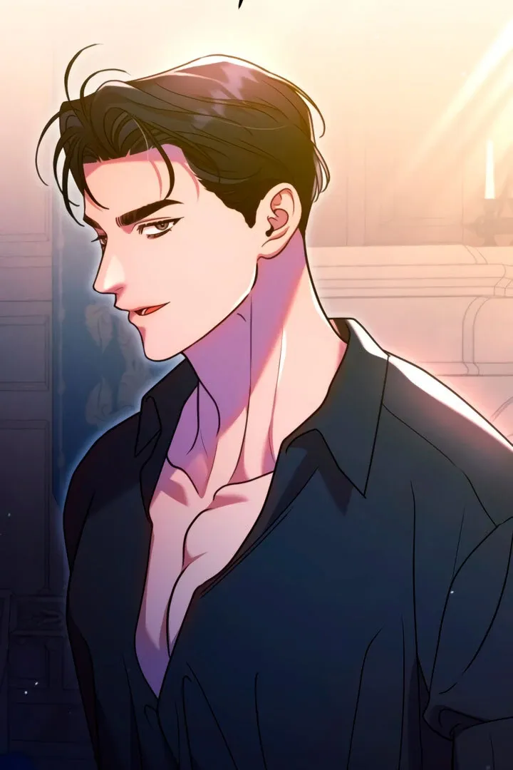 Lay Down Your Sword in the Bedroom Chapter 6 Online - página 100