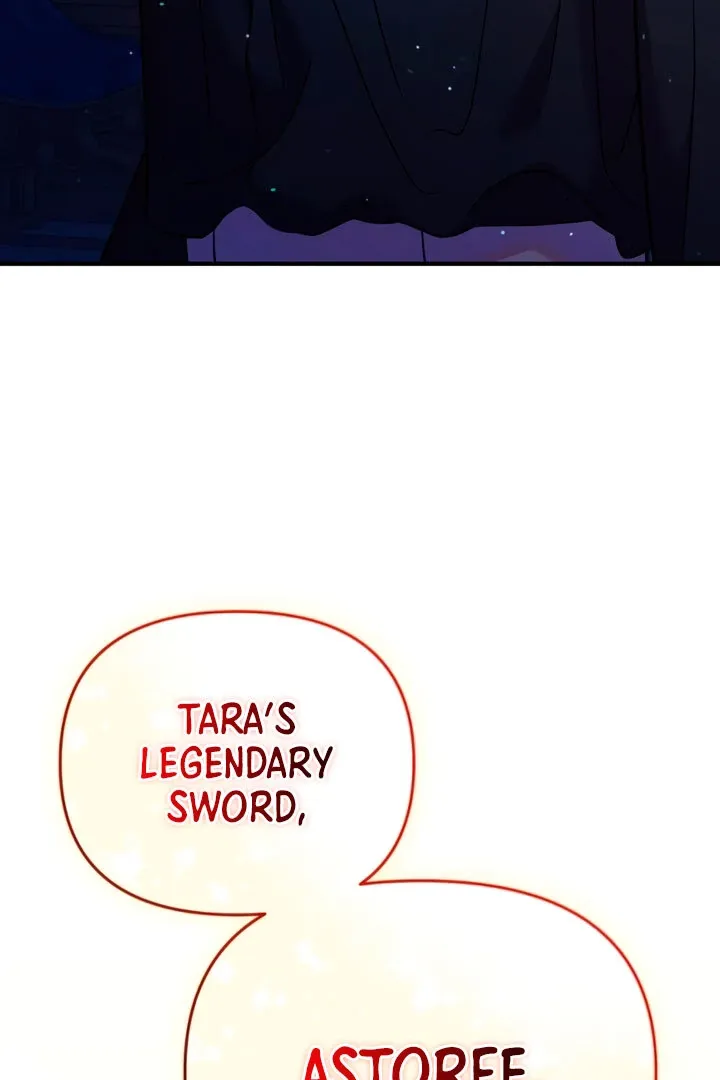 Lay Down Your Sword in the Bedroom Chapter 6 Online - página 101