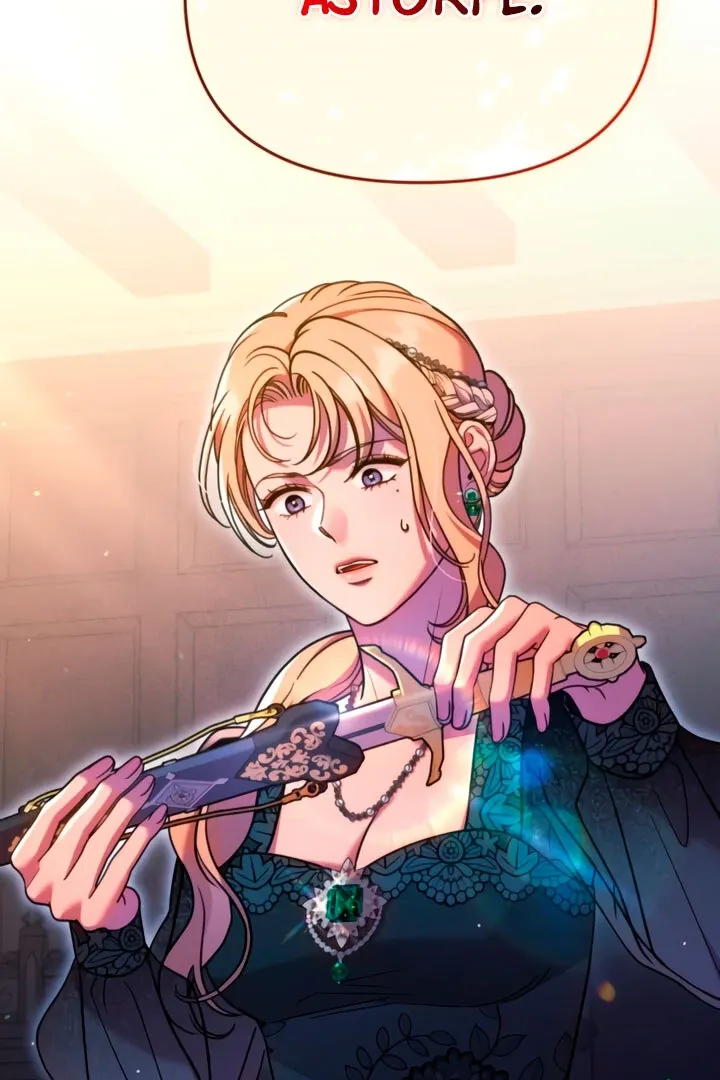 Lay Down Your Sword in the Bedroom Chapter 6 Online - página 102
