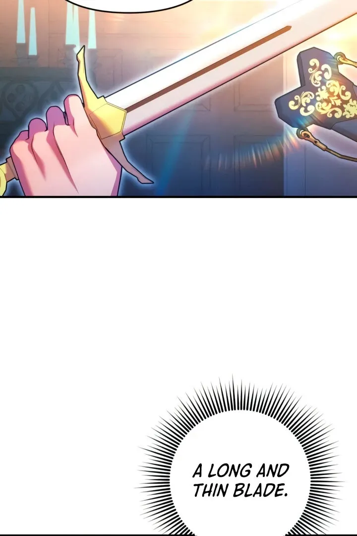 Lay Down Your Sword in the Bedroom Chapter 6 Online - página 104
