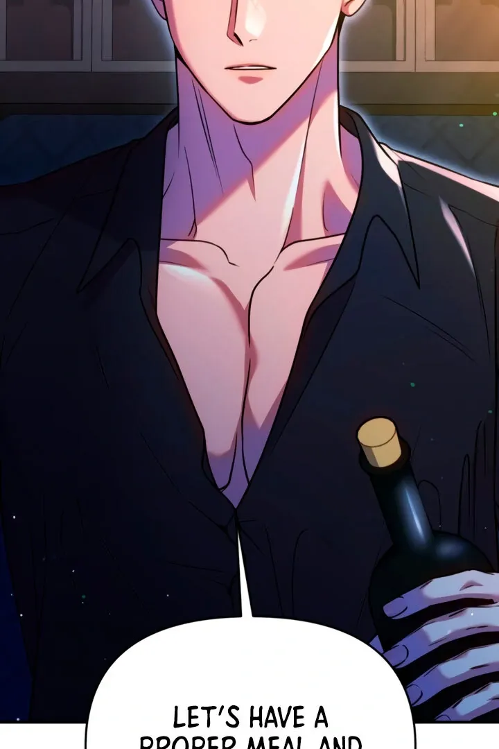 Lay Down Your Sword in the Bedroom Chapter 6 Online - página 107