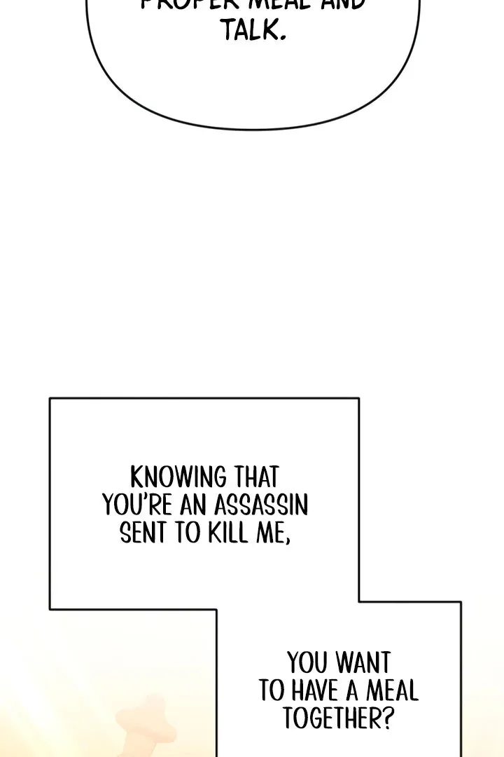 Lay Down Your Sword in the Bedroom Chapter 6 Online - página 108