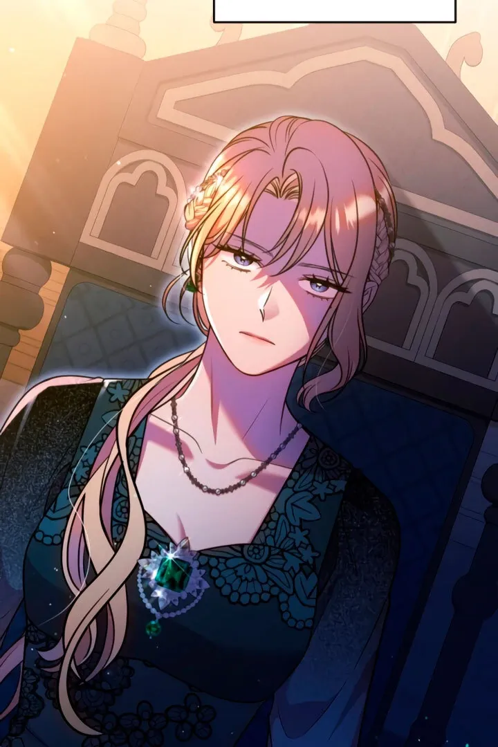 Lay Down Your Sword in the Bedroom Chapter 6 Online - página 109
