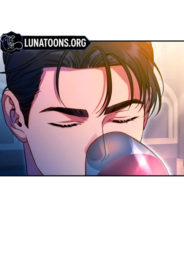 Lay Down Your Sword in the Bedroom Chapter 6 Online - página 112