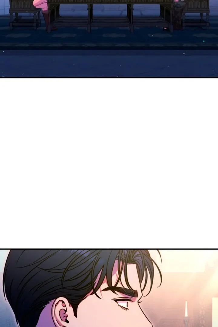 Lay Down Your Sword in the Bedroom Chapter 6 Online - página 115