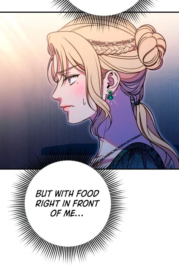 Lay Down Your Sword in the Bedroom Chapter 6 Online - página 117