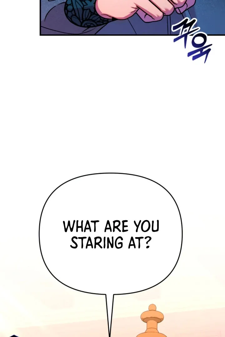 Lay Down Your Sword in the Bedroom Chapter 6 Online - página 119