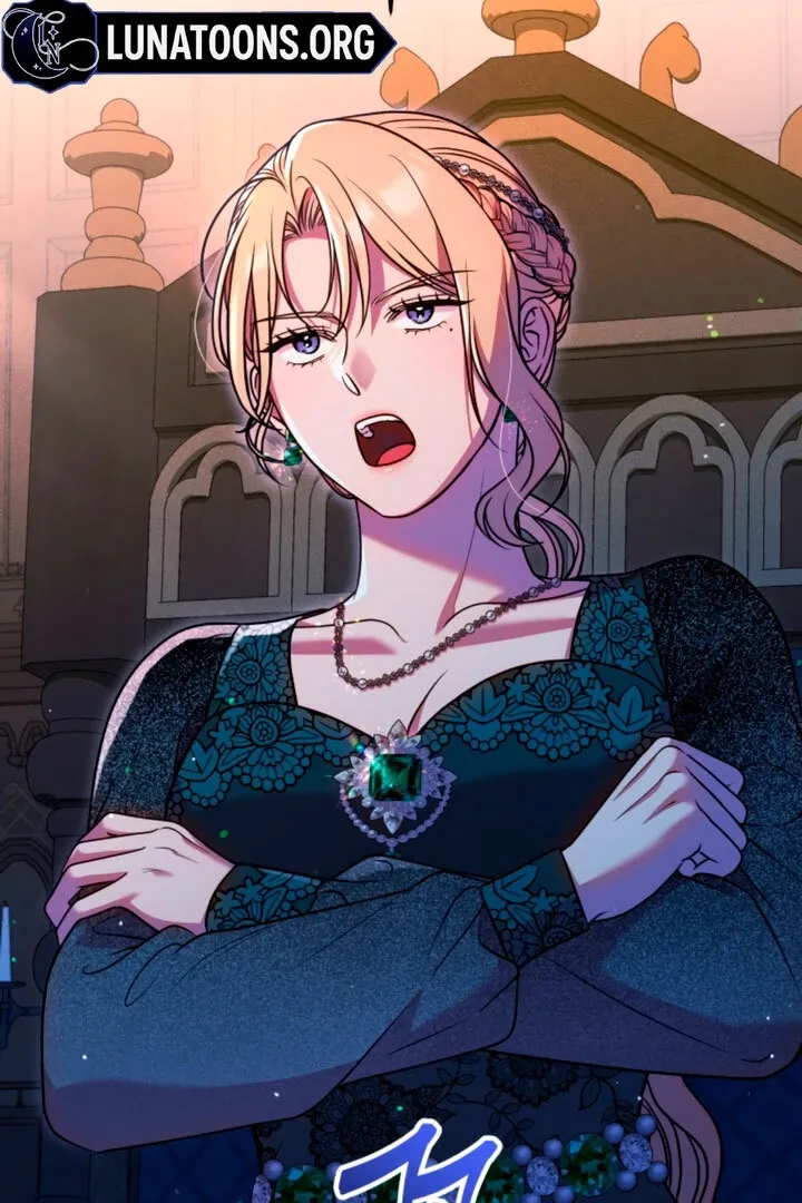 Lay Down Your Sword in the Bedroom Chapter 6 Online - página 120